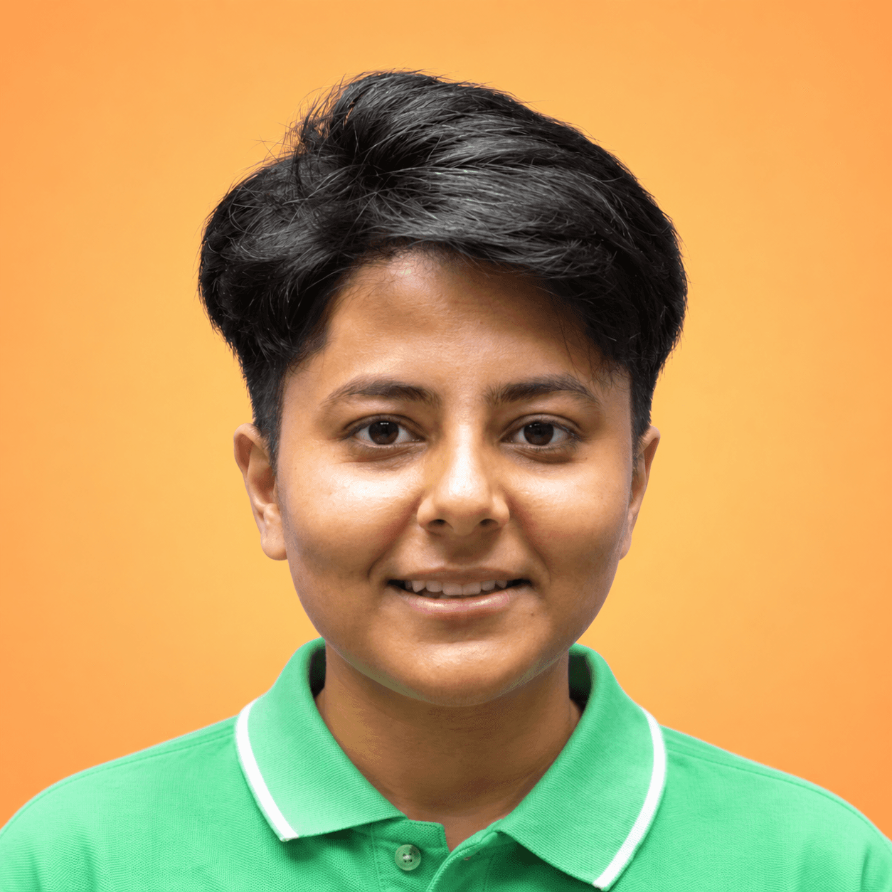 Sneha Das